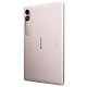 Планшет Blackview Tab 90 4/128GB Wi-Fi Blush Pink EU