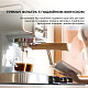 Кофеварка рожковая CECOTEC Power Espresso 20 Tradizionale