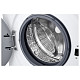 Стиральная машина LG F2Y2HS3WE