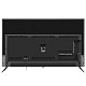 Телевизор 2E 2E-65A88H