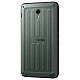 Планшет Samsung Galaxy Tab Active 5 Wi-Fi 6/128GB Green/Black (SM-X300NZGAEUC)