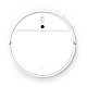 Робот-пылесос Xiaomi Robot Vacuum-Mop 2C (XMSTJQR2C) (BHR5781EU)