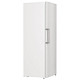 Морозильная камера GORENJE FN 619 FEW5