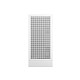 Корпус DeepCool CH170 Plus White (R-CH170-WHNGM0-G) без БП