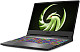 Ноутбук MSI Alpha A3DDK (A3DDK-078XKZ)