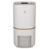 Очисник повітря Electrolux Climate EPO50571SW Очисник повітря Electrolux Climate EPO50571SW