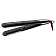 Випрямляч волосся Rowenta x KARL LAGERFELD K/Pro Stylist Straightener SF466LF0