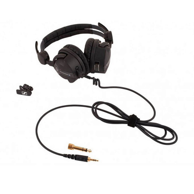 Наушники SENNHEISER HD 26 PRO