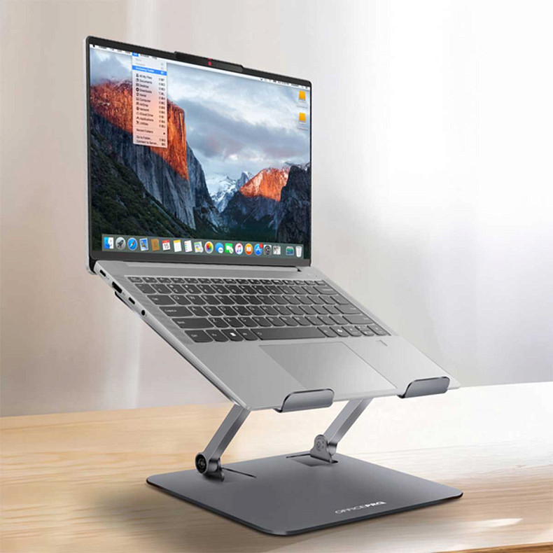 Подставка под ноутбук OfficePro LS797G