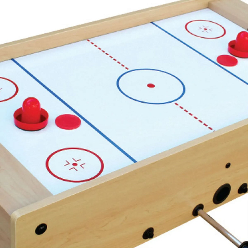 Спортивні ігри