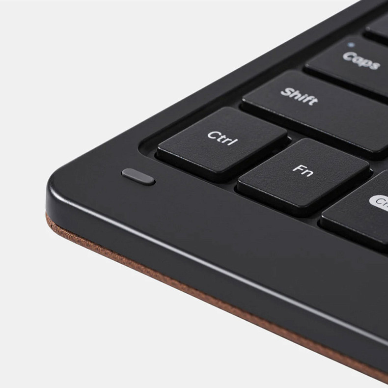 Чохол-клавіатура Boox для BOOX Note Air5 C