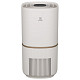 Очисник повітря Electrolux Climate EPO50571SW
