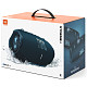 Портативная колонка JBL Xtreme 4 Blue (JBLXTREME4BLUEP)