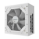 Блок живлення Gigabyte GP-UD750GM PG5 V2 ICE 750W