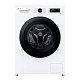 Стиральная машина LG F2Y2HS6WE