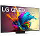Телевізор LG 86QNED91T6A