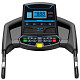 Беговая дорожка FitLogic T33