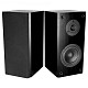 Акустическая система Media-Tech AUDIENCE HQ 40Вт Black