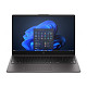 Ноутбук HP 255R-G10 15.6" FHD IPS AG, AMD R7-7735U, 16GB, F1TB, UMA, DOS, чорний