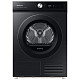 Сушильна машина Samsung DV90BB5245ABUA