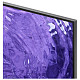 Телевізор Samsung QE55QN90CAUXUA