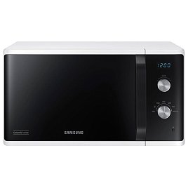 Микроволновая печь Samsung MS23K3614AW/UA