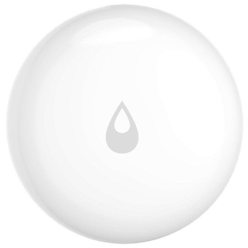 Датчик протікання води Aqara WL-S02D (WL-S02D)