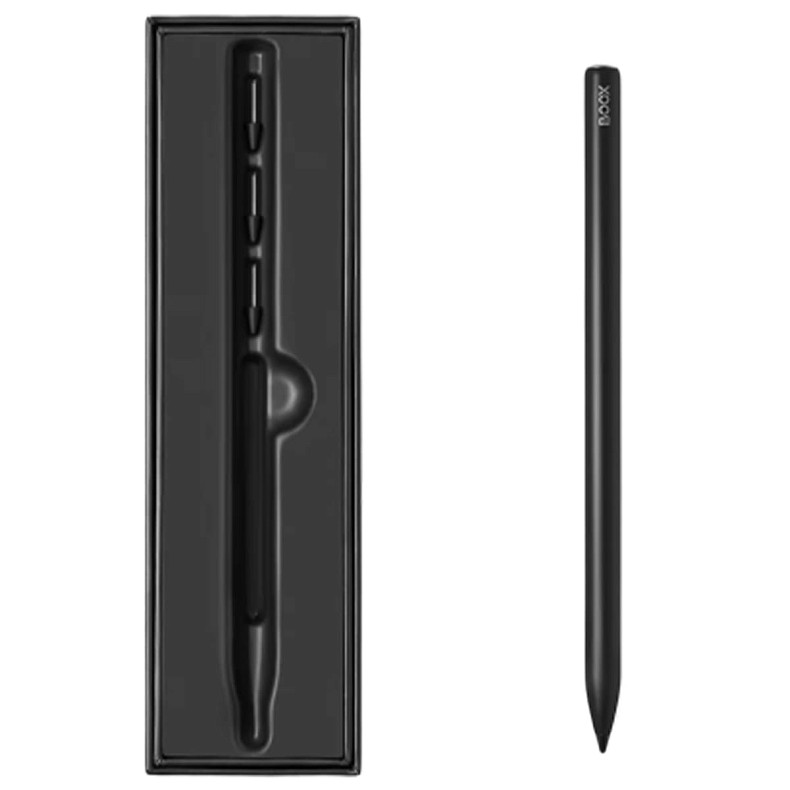 Активний стилус BOOX InkSpire для Tab X C