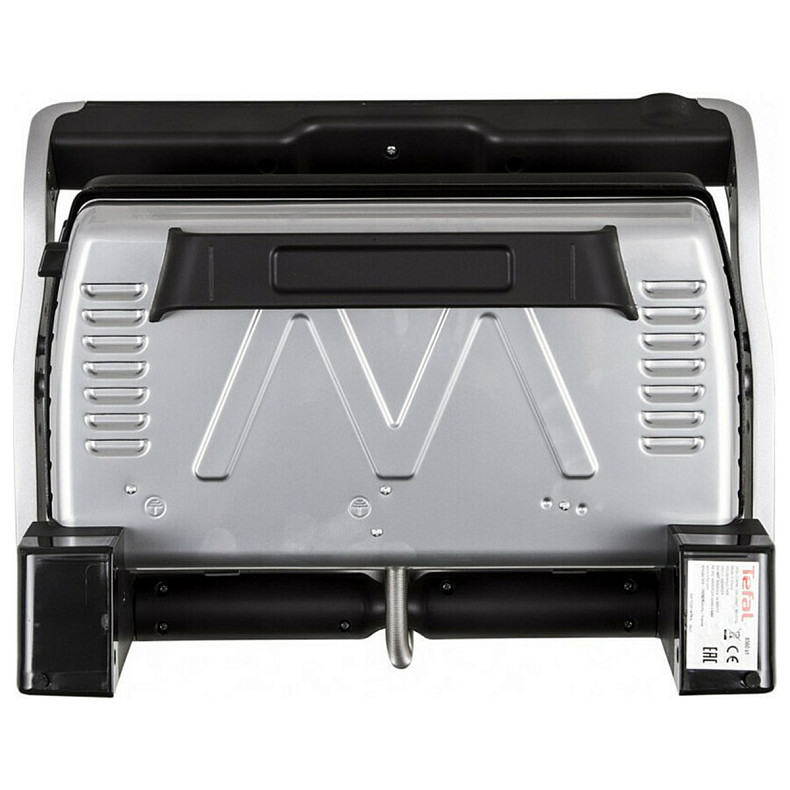 Гриль Tefal GC722D34 OptiGrill+ XL