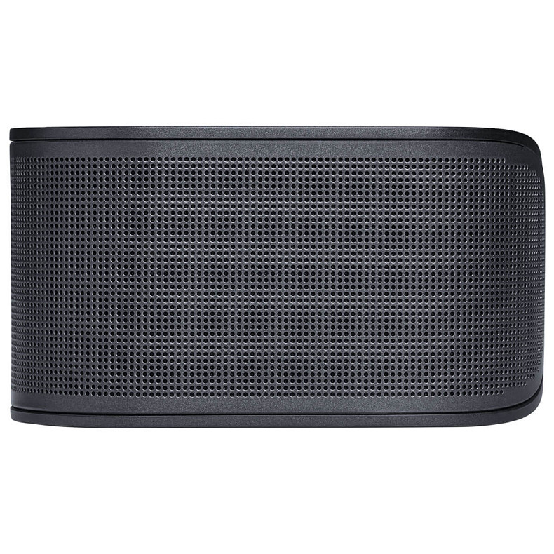 Саундбар JBL BAR 500 (JBLBAR500PROBLKEP)