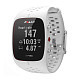 Спортивные часы POLAR M430 GPS for Android/iOS White (90064407)