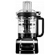 Кухонний комбайн KitchenAid 2,1 л 5KFP0921EOB чорний
