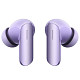 Наушники TWS realme Buds Air 7 Lavender Purple