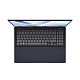 Ноутбук Asus Vivobook 16 M1607KA-MB010 (90NB15F1-M000A0) Quiet Blue