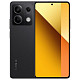 Смартфон Xiaomi Redmi Note 13 5G 8/256GB Dual Sim Graphite Black EU_