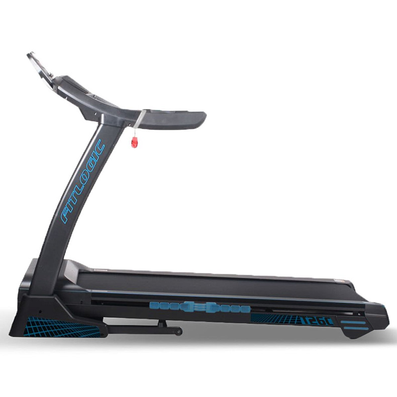Беговая дорожка FitLogic T26C