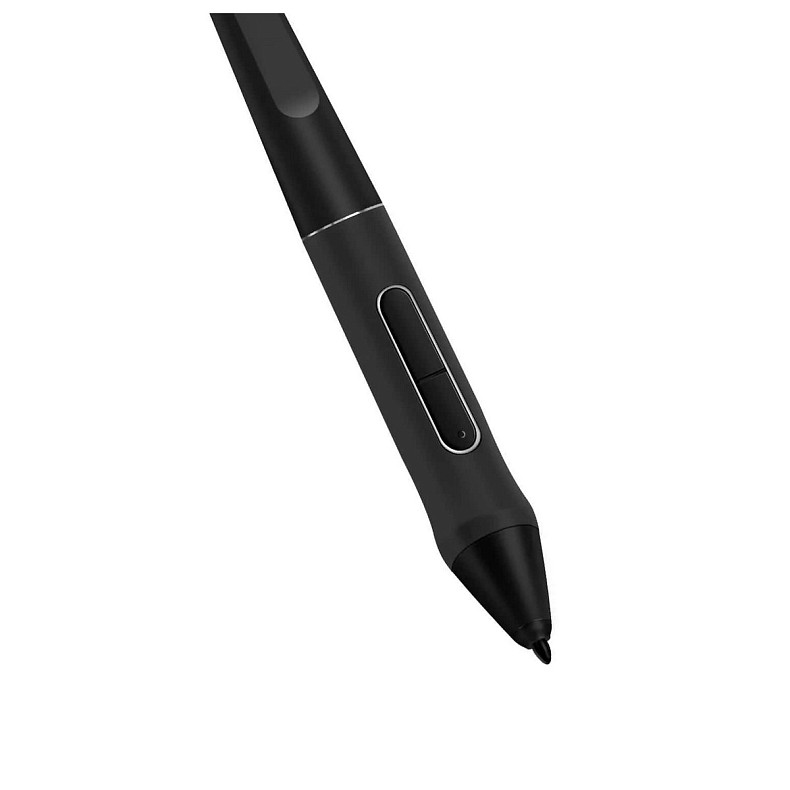 Графічний монітор Huion Kamvas Pro 13 2.5K (GT1302)