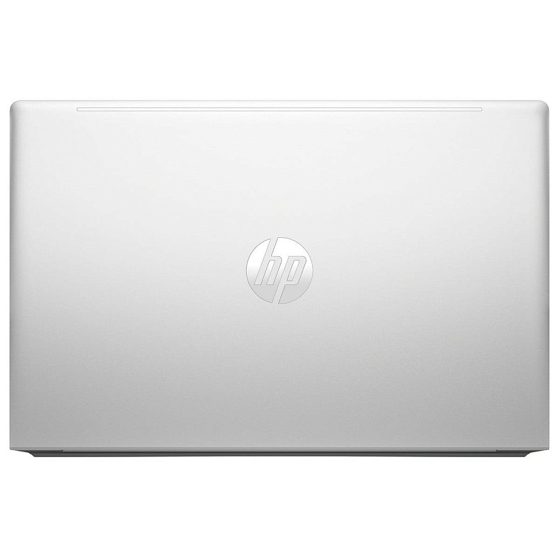 Ноутбук  HP ProBook 455 G10 15.6" FHD IPS, 250n/Ryzen 7 7730U (4.5)/16Gb/SSD512Gb/Radeon/FPS/Підсв/DOS (719F9AV_V4)