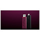 Накопитель Kingston 256GB USB 3.2 Type-A Gen 2 DT Max