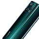 Смартфон Realme 9 Pro 6/128GB Dual Sim Avrora Green EU