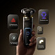 Електробритва Dreame S9 Pro