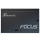 Блок питания Seasonic FOCUS SGX-750 SFX 750W