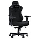 Кресло игровое Anda Seat Kaiser 3 Pro XL Fabric Dark Gray Size XL (AD12YDC-XL-01-GB-PV/F-G01)