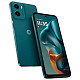 Смартфон Motorola Moto G05 4/256GB Forest Green (PB6L0022UA)