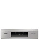Посудомийна машина Gorenje GS 643 E90X