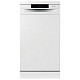 Посудомийна машина Gorenje GS520E15W