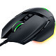Миша RAZER Basilisk V3 35K, black (RZ01-05230100-R3M1)