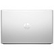 Ноутбук  HP ProBook 455 G10 15.6" FHD IPS, 250n/Ryzen 7 7730U (4.5)/16Gb/SSD512Gb/Radeon/FPS/Підсв/DOS (719F9AV_V4)