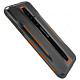 Смартфон Blackview BV6300 Pro 6/128GB Dual Sim Orange EU