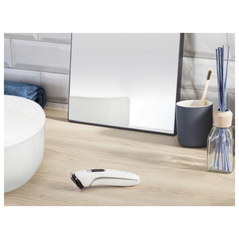 Мультитриммер Rowenta TN8961F4